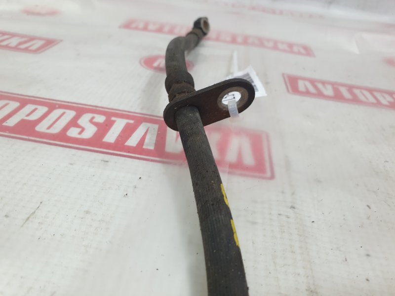 Шланг тормозной, 300 рублей, Красноярск