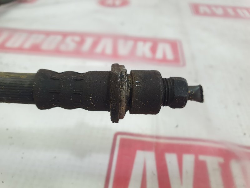 Шланг тормозной, 300 рублей, Красноярск