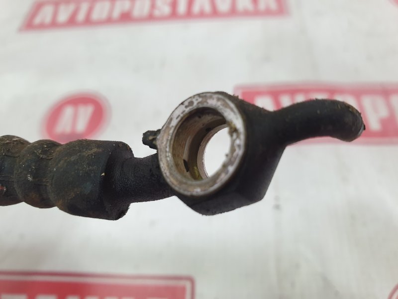 Шланг тормозной, 300 рублей, Красноярск