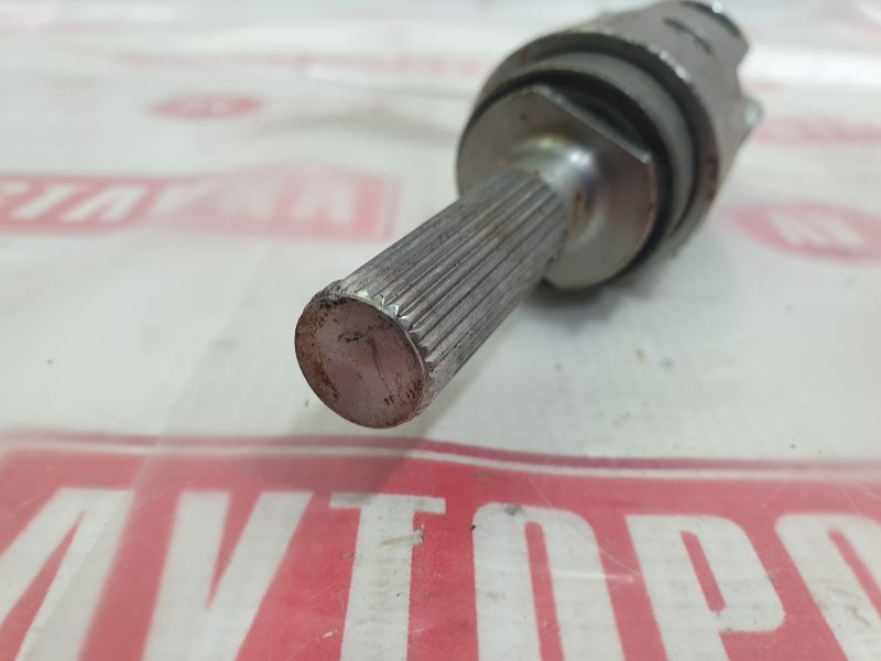 Кардан рулевой, 200 рублей, Красноярск