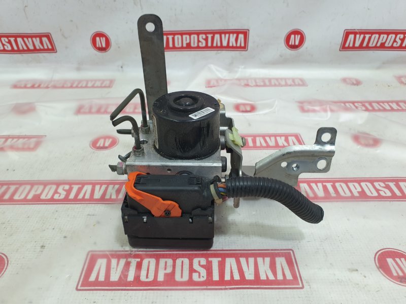 Блок ABS, 900 рублей, Красноярск