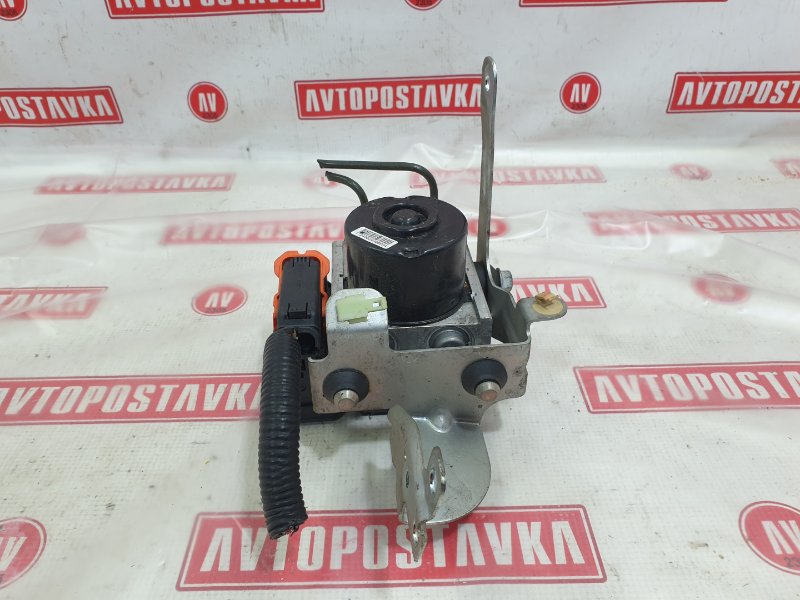 Блок ABS, 900 рублей, Красноярск