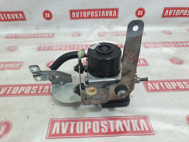 Блок ABS, 900 рублей, Красноярск