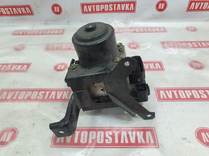 Блок ABS, 1250 рублей, Красноярск