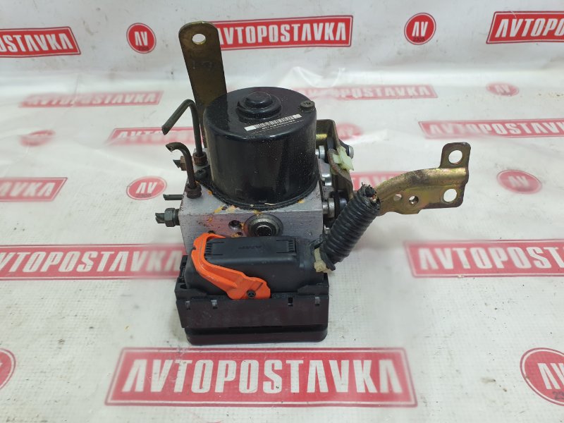 Блок ABS, 1000 рублей, Красноярск