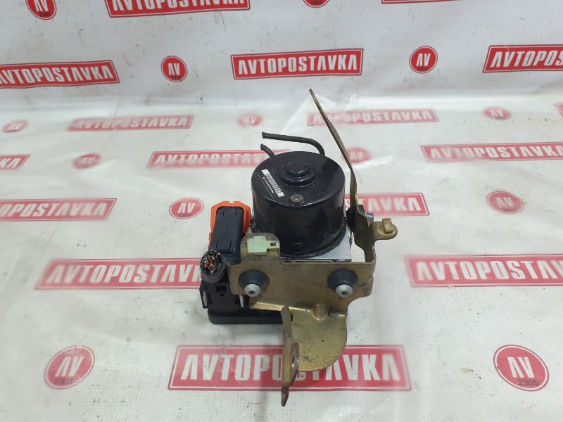 Блок ABS, 1000 рублей, Красноярск