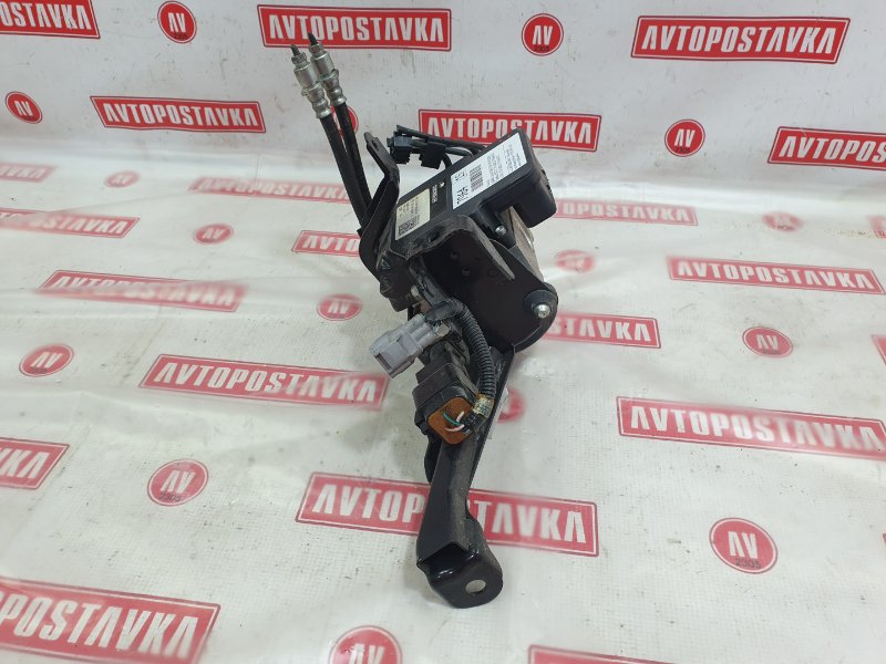 Блок ABS, 1900 рублей, Красноярск