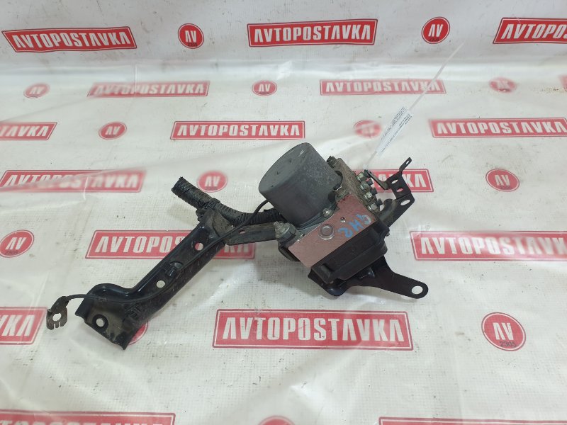 Блок ABS, 500 рублей, Красноярск