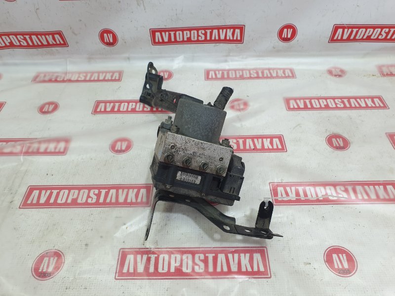 Блок ABS, 500 рублей, Красноярск