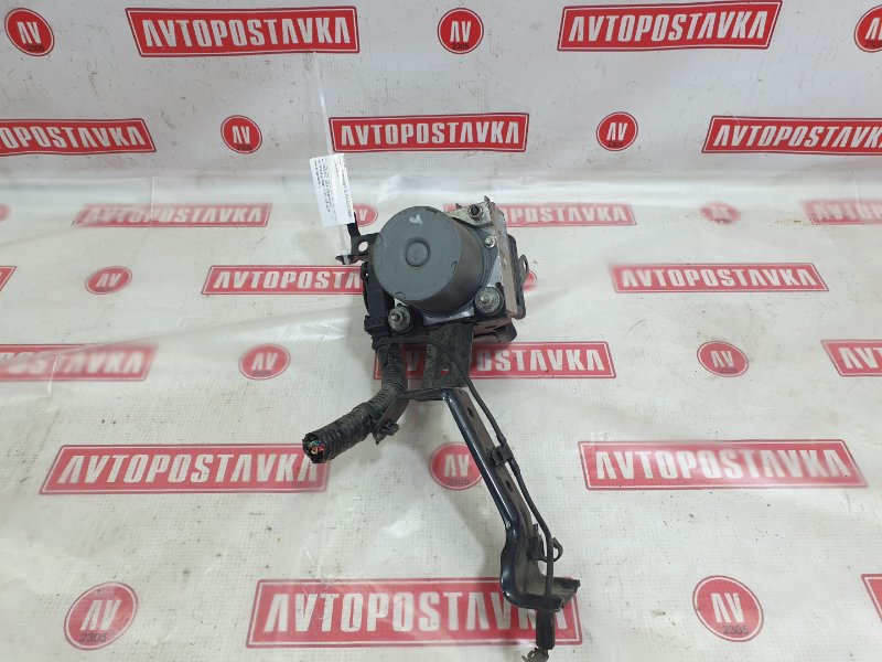 Блок ABS, 500 рублей, Красноярск