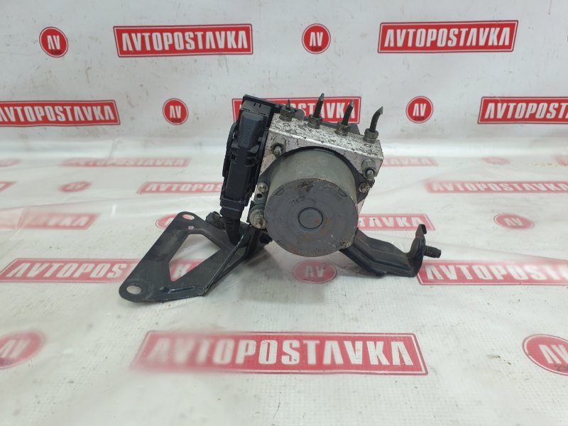 Блок ABS, 900 рублей, Красноярск