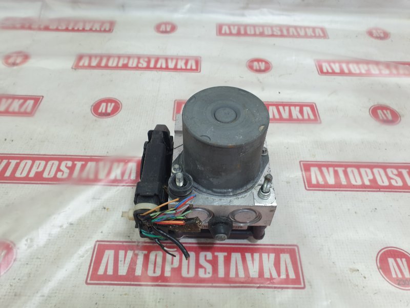 Блок ABS, 1900 рублей, Красноярск