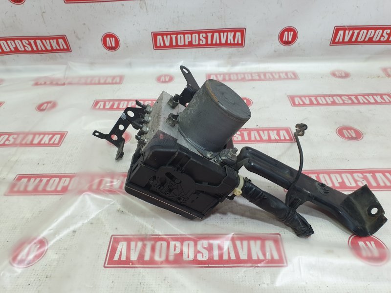 Блок ABS, 1000 рублей, Красноярск