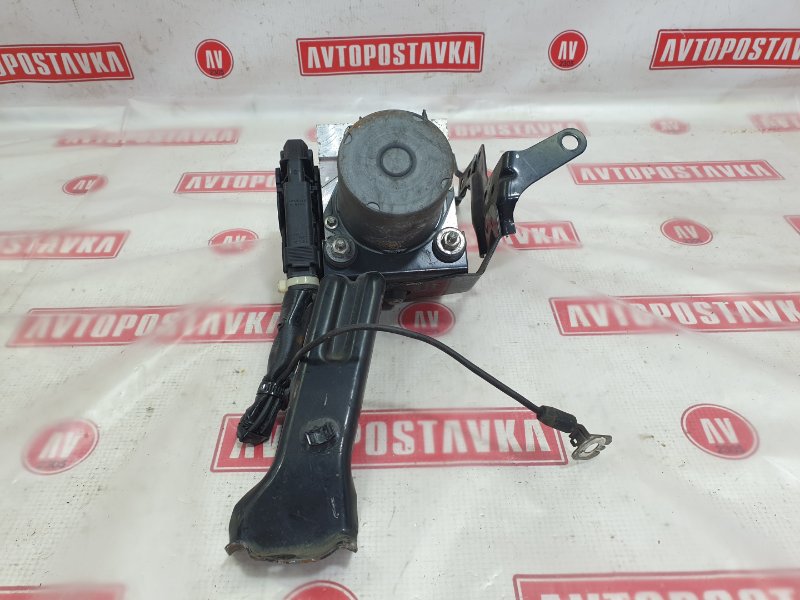 Блок ABS, 1000 рублей, Красноярск