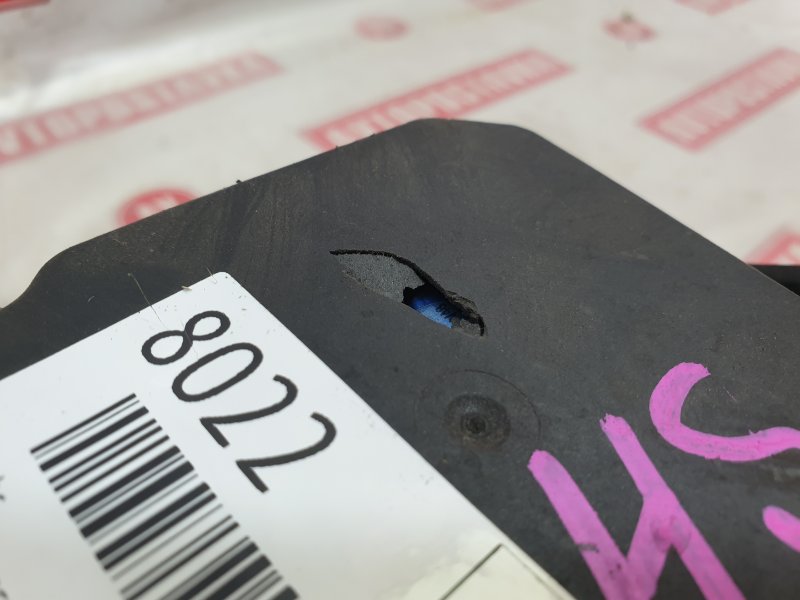 Блок ABS, 1000 рублей, Красноярск