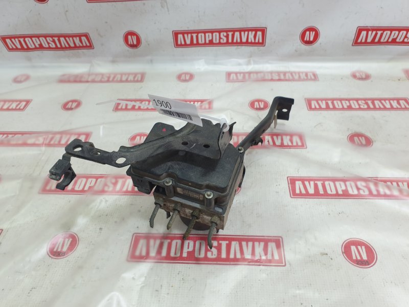 Блок ABS, 500 рублей, Красноярск