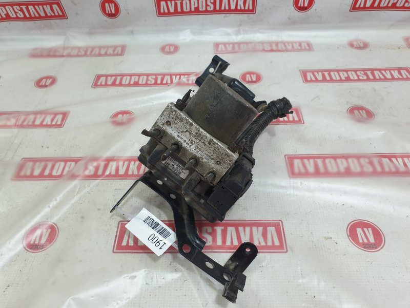 Блок ABS, 500 рублей, Красноярск