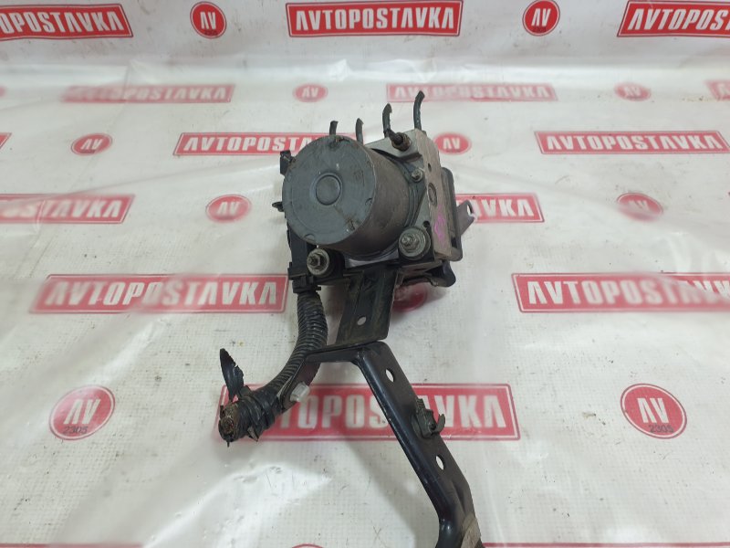 Блок ABS, 500 рублей, Красноярск