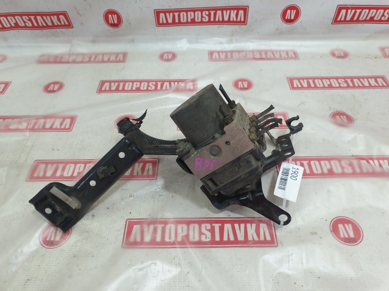 Блок ABS, 500 рублей, Красноярск