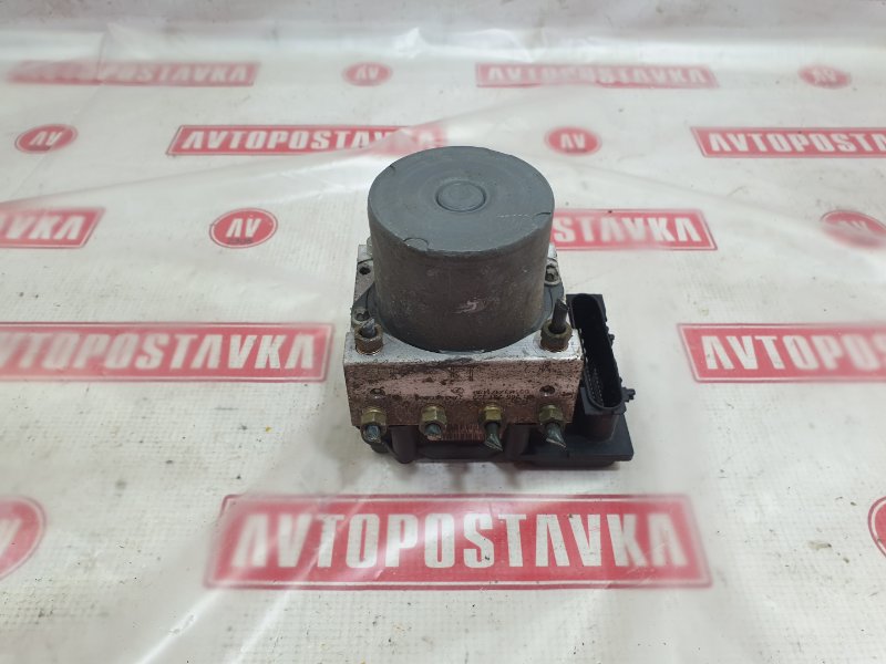 Блок ABS, 500 рублей, Красноярск