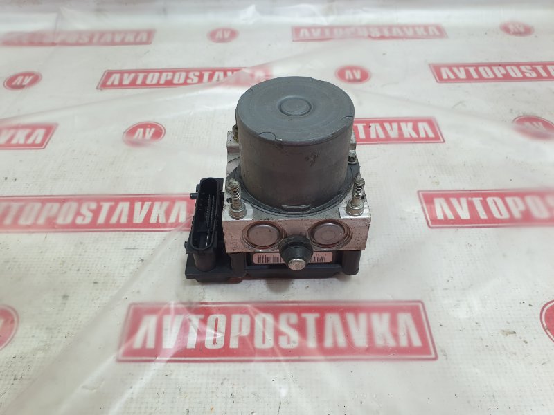 Блок ABS, 500 рублей, Красноярск