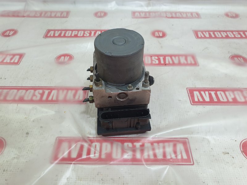 Блок ABS, 500 рублей, Красноярск