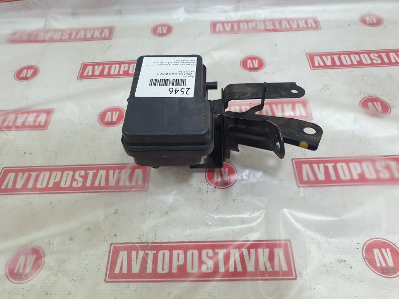 Блок ABS, 450 рублей, Красноярск