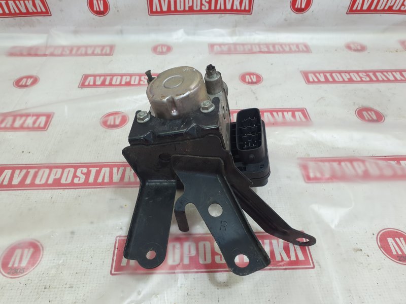 Блок ABS, 450 рублей, Красноярск