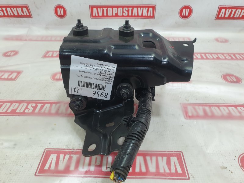 Блок ABS, 6000 рублей, Красноярск