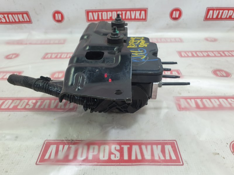 Блок ABS, 6000 рублей, Красноярск