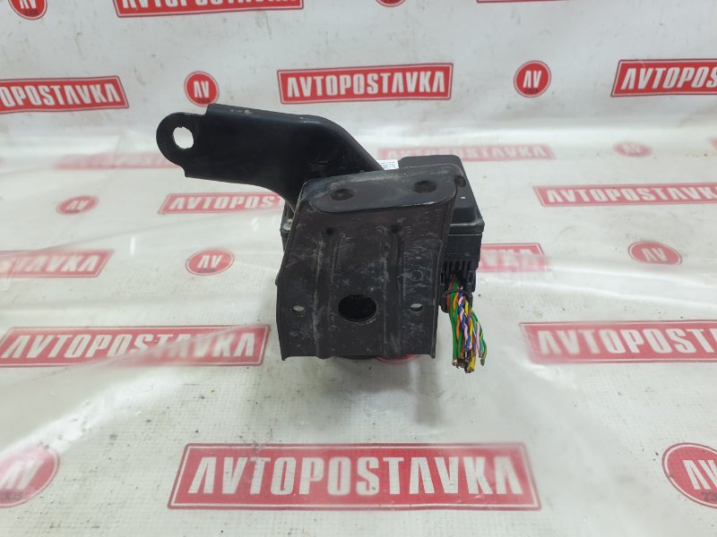 Блок ABS, 1700 рублей, Красноярск