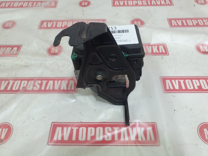 Блок ABS, 450 рублей, Красноярск