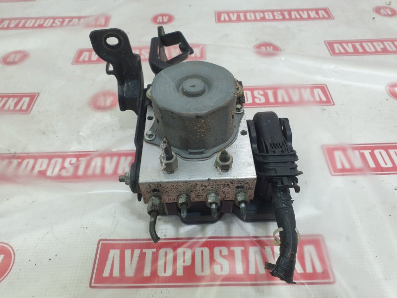 Блок ABS, 700 рублей, Красноярск