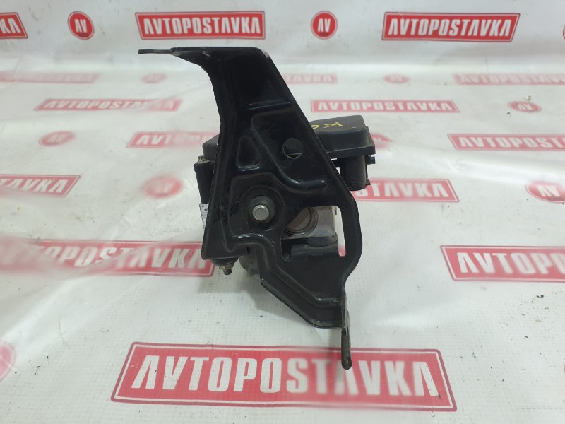 Блок ABS, 500 рублей, Красноярск