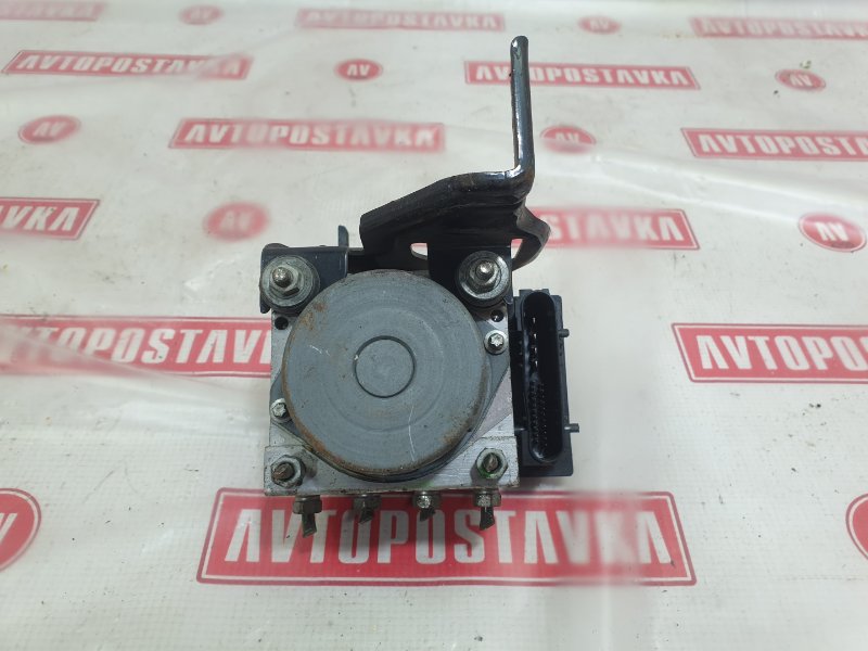 Блок ABS, 500 рублей, Красноярск