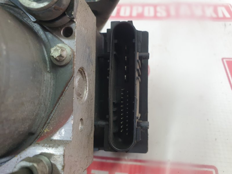 Блок ABS, 500 рублей, Красноярск