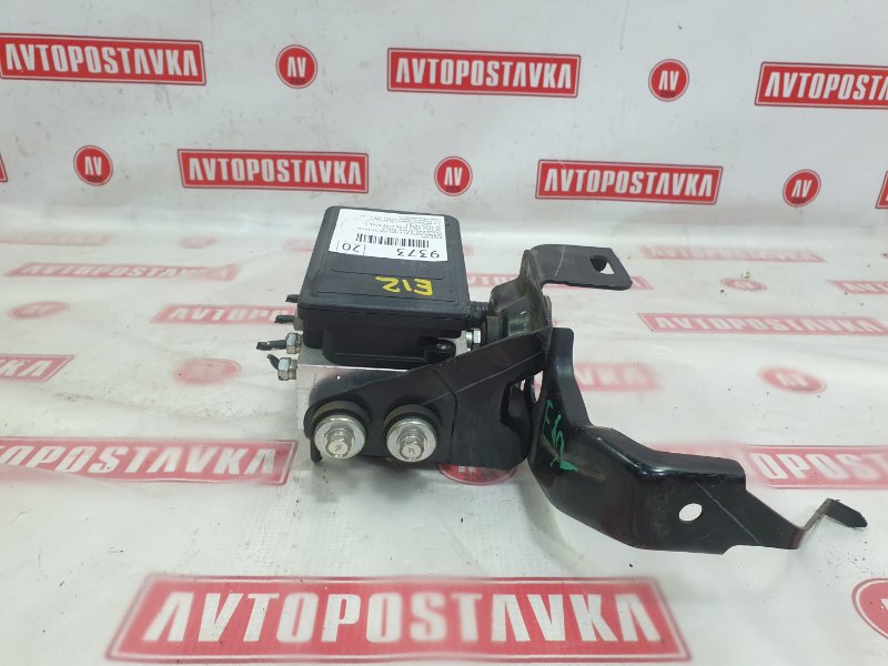 Блок ABS, 800 рублей, Красноярск