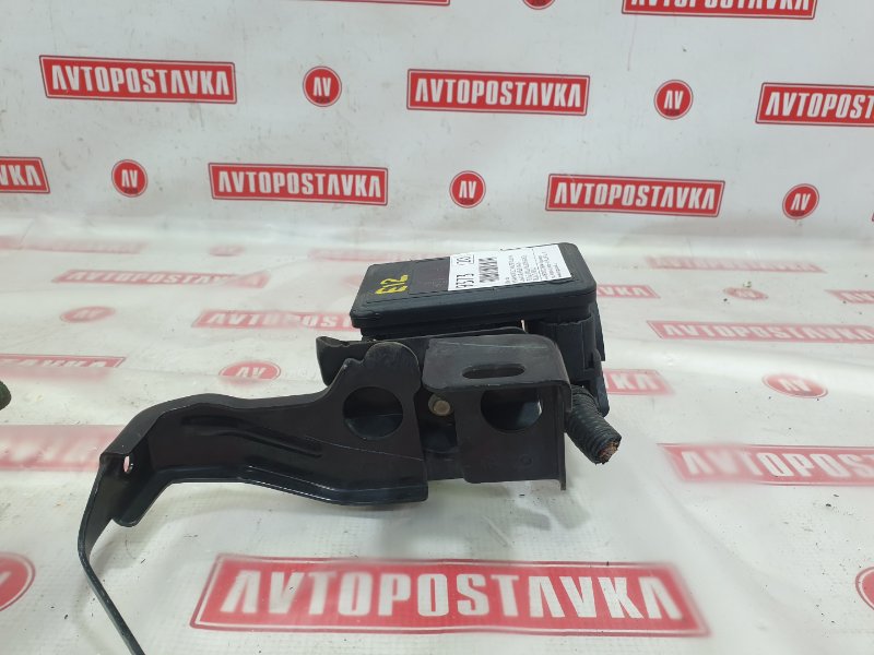 Блок ABS, 800 рублей, Красноярск