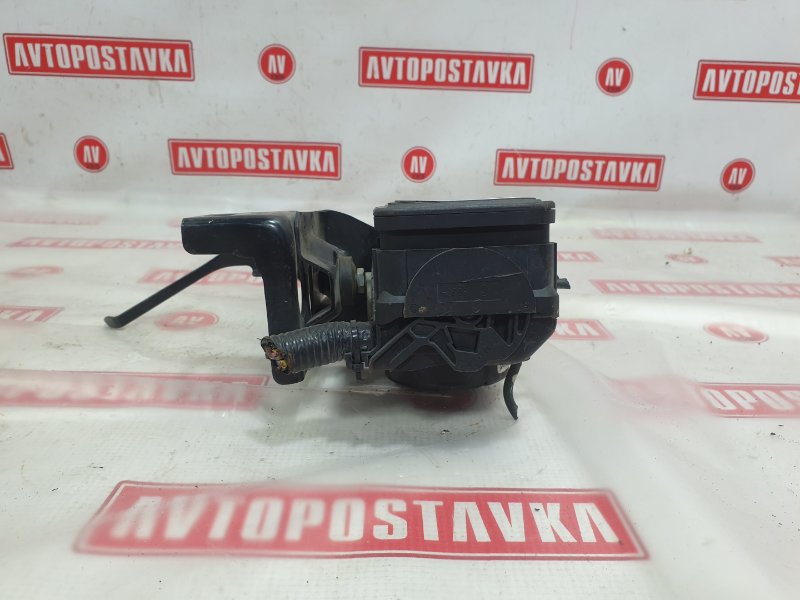 Блок ABS, 800 рублей, Красноярск