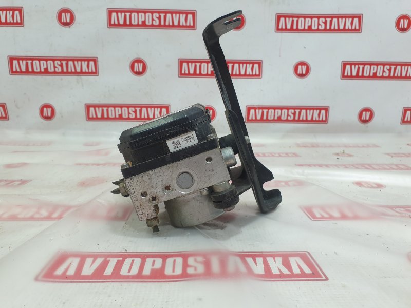 Блок ABS, 2450 рублей, Красноярск