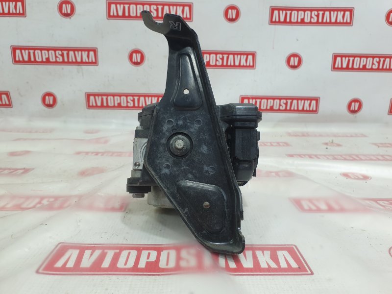 Блок ABS, 2450 рублей, Красноярск