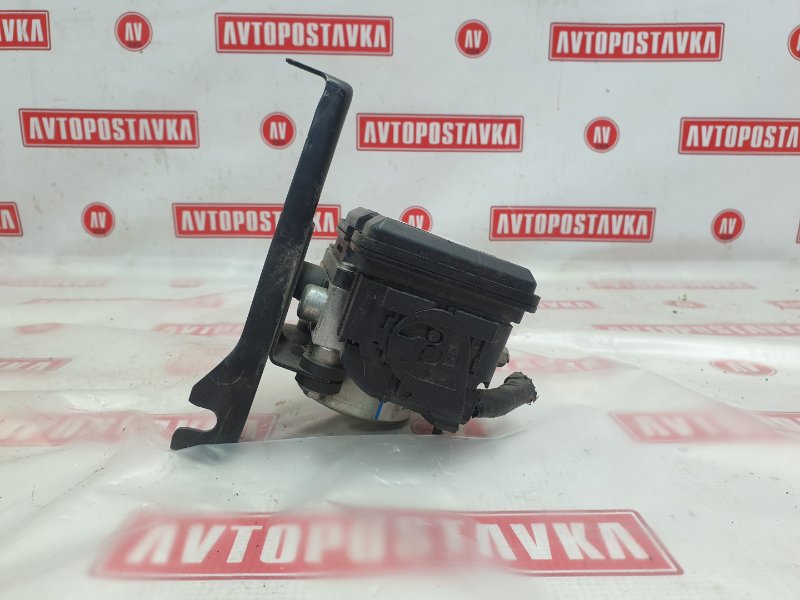 Блок ABS, 2450 рублей, Красноярск