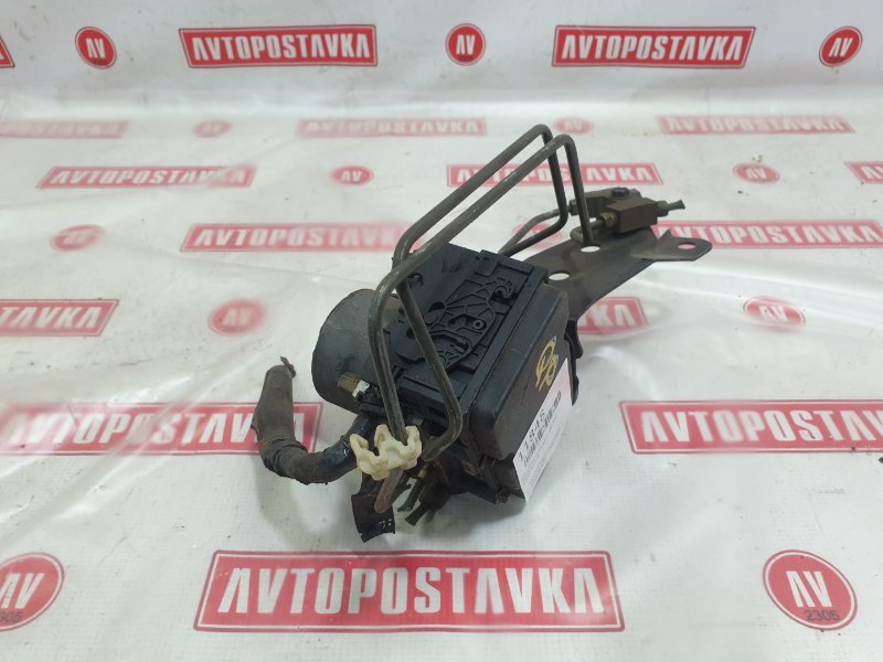 Блок ABS, 500 рублей, Красноярск