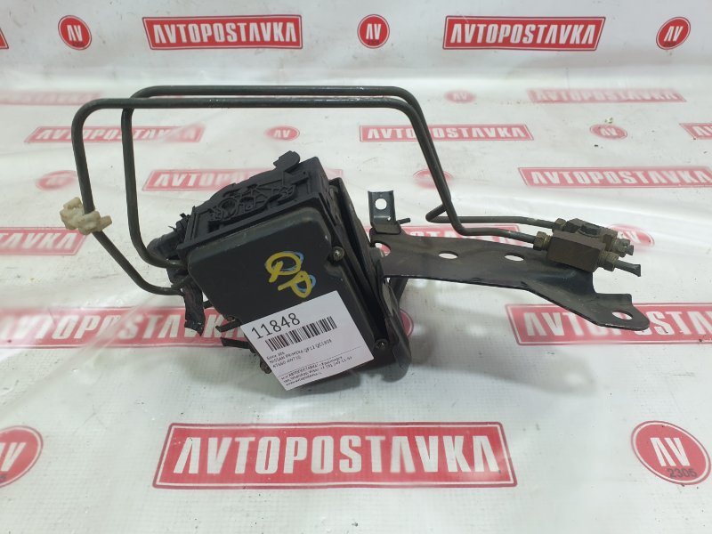 Блок ABS, 500 рублей, Красноярск