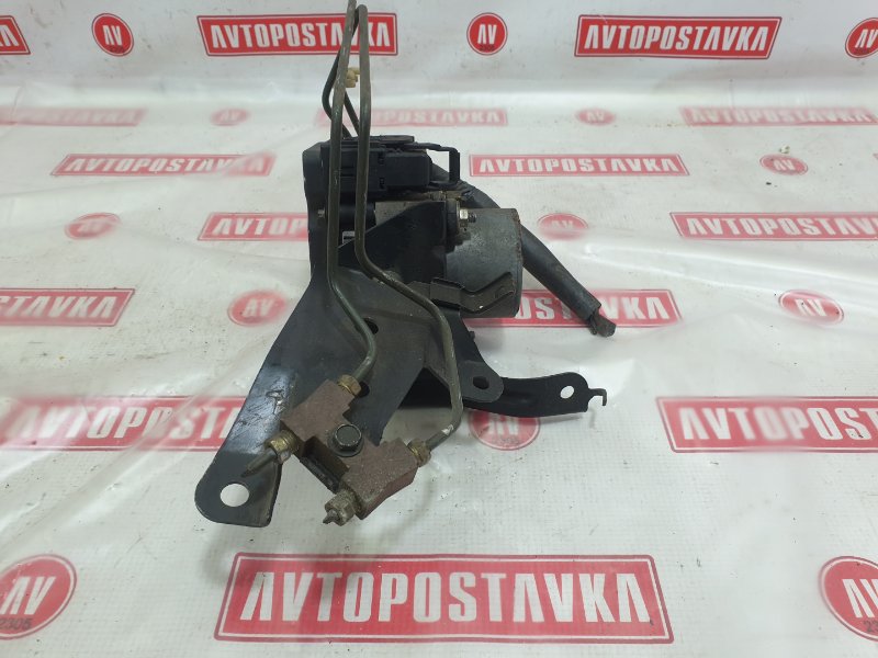 Блок ABS, 500 рублей, Красноярск