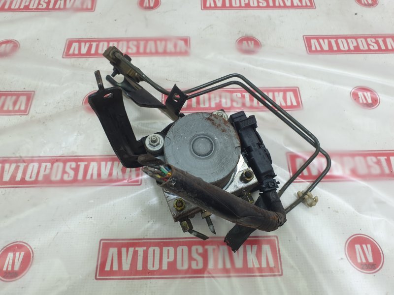 Блок ABS, 500 рублей, Красноярск