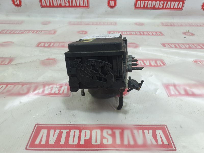 Блок ABS, 500 рублей, Красноярск