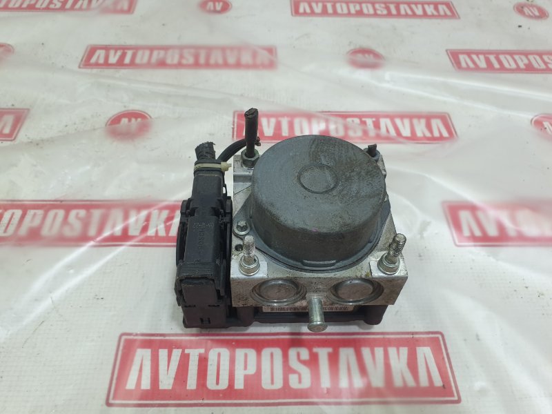 Блок ABS, 500 рублей, Красноярск