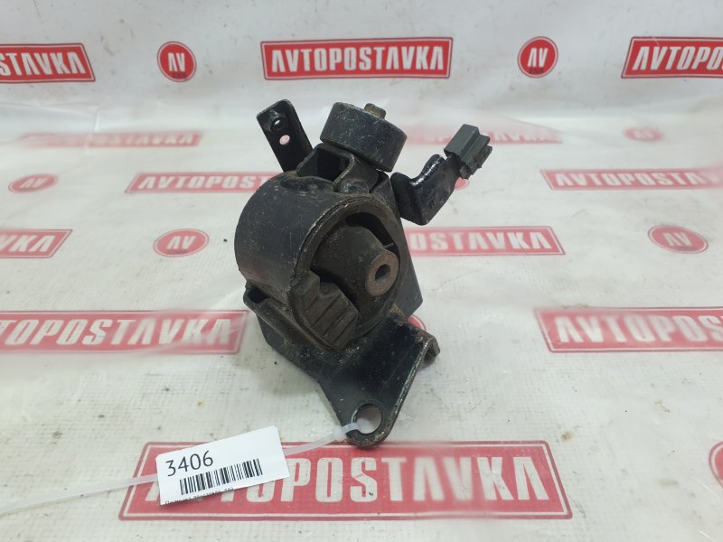 Подушка двигателя, 300 рублей, Красноярск