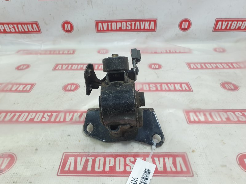 Подушка двигателя, 300 рублей, Красноярск